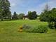 1546 Wheeler, Woodstock, IL 60098