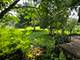 1546 Wheeler, Woodstock, IL 60098