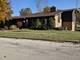 1546 Wheeler, Woodstock, IL 60098