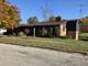 1546 Wheeler, Woodstock, IL 60098
