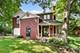 216 Hickory, Oakwood Hills, IL 60013