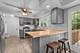216 Hickory, Oakwood Hills, IL 60013