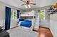 216 Hickory, Oakwood Hills, IL 60013