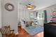 216 Hickory, Oakwood Hills, IL 60013