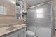 216 Hickory, Oakwood Hills, IL 60013