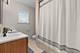 216 Hickory, Oakwood Hills, IL 60013