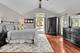 216 Hickory, Oakwood Hills, IL 60013