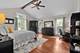 216 Hickory, Oakwood Hills, IL 60013