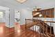 216 Hickory, Oakwood Hills, IL 60013