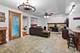 216 Hickory, Oakwood Hills, IL 60013