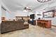 216 Hickory, Oakwood Hills, IL 60013