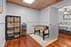 216 Hickory, Oakwood Hills, IL 60013