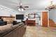 216 Hickory, Oakwood Hills, IL 60013