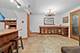 216 Hickory, Oakwood Hills, IL 60013