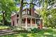 216 Hickory, Oakwood Hills, IL 60013
