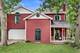 216 Hickory, Oakwood Hills, IL 60013