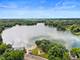 216 Hickory, Oakwood Hills, IL 60013