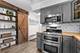 216 Hickory, Oakwood Hills, IL 60013