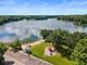216 Hickory, Oakwood Hills, IL 60013