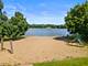 216 Hickory, Oakwood Hills, IL 60013