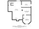 216 Hickory, Oakwood Hills, IL 60013