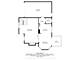 216 Hickory, Oakwood Hills, IL 60013