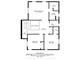 216 Hickory, Oakwood Hills, IL 60013