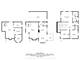 216 Hickory, Oakwood Hills, IL 60013
