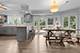216 Hickory, Oakwood Hills, IL 60013