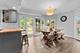 216 Hickory, Oakwood Hills, IL 60013