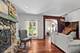 216 Hickory, Oakwood Hills, IL 60013