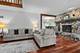 216 Hickory, Oakwood Hills, IL 60013