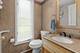 216 Hickory, Oakwood Hills, IL 60013