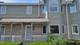 104 Quail, Countryside, IL 60525