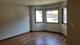 104 Quail, Countryside, IL 60525