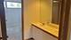 104 Quail, Countryside, IL 60525