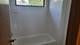 104 Quail, Countryside, IL 60525