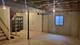 104 Quail, Countryside, IL 60525