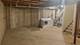 104 Quail, Countryside, IL 60525