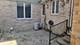 104 Quail, Countryside, IL 60525