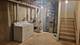 104 Quail, Countryside, IL 60525