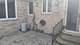 104 Quail, Countryside, IL 60525