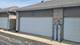 104 Quail, Countryside, IL 60525