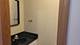 104 Quail, Countryside, IL 60525