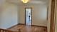 104 Quail, Countryside, IL 60525