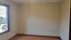 104 Quail, Countryside, IL 60525