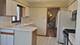 104 Quail, Countryside, IL 60525