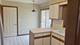 104 Quail, Countryside, IL 60525