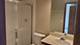104 Quail, Countryside, IL 60525