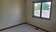 104 Quail, Countryside, IL 60525